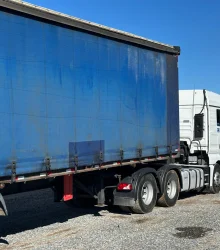 frota-transvarzea-19
