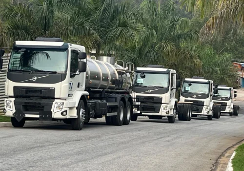 frota-transvarzea-2