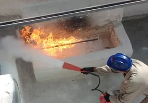 treinamento-brigada-de-incendio-transvarzea